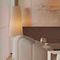 Торшер Imperium Loft rudvald01 232695-23