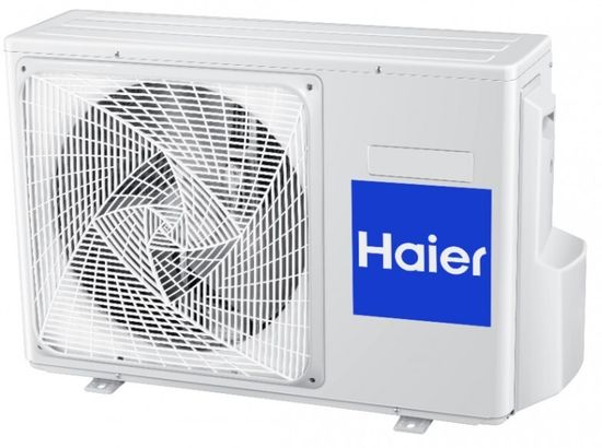 Сплит-система Haier AS09NS5ERA/1U09BS3ERA