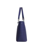 Сумка женская 6081