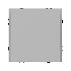 Механизм вывода кабеля SCT-NOBE-MCO1-SFPL-IS (Arlight, Никель) 061807