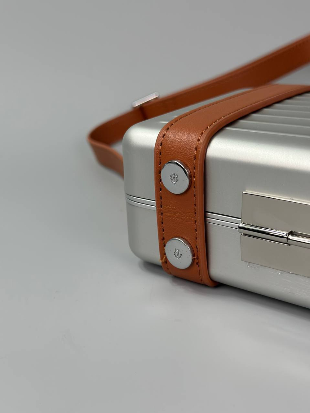 Сумка Rimowa