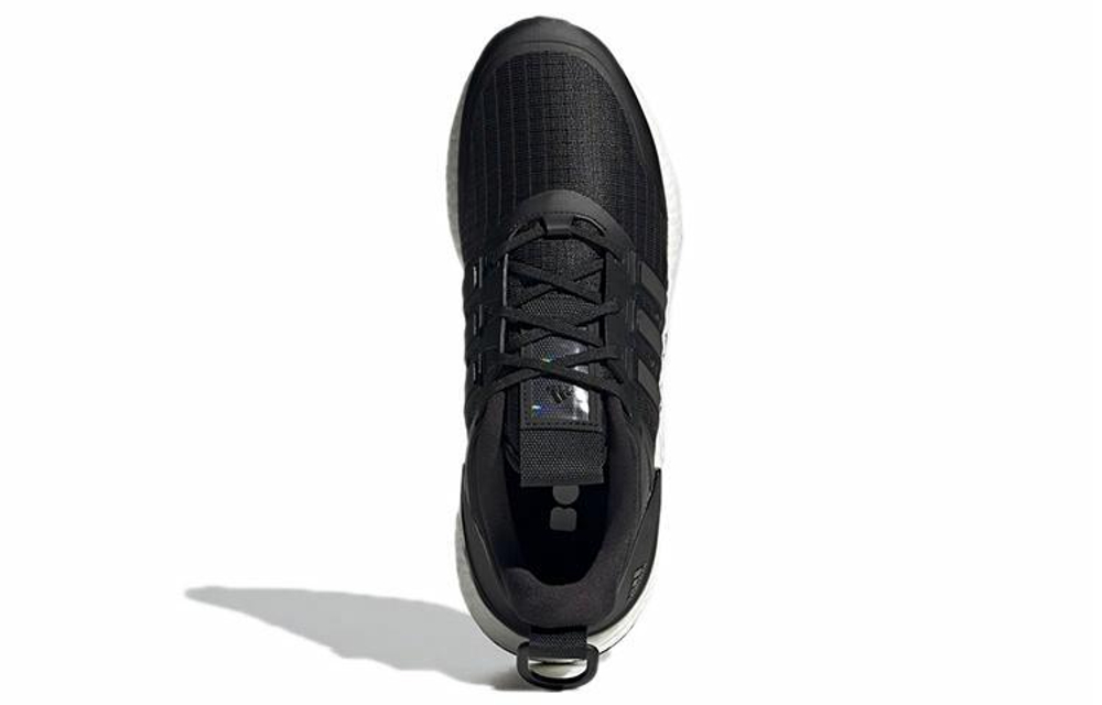 Кроссовки Adidas Equipment+