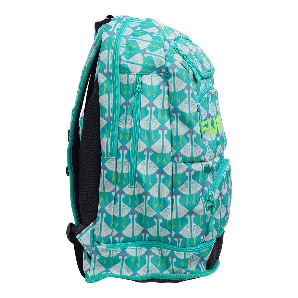 Рюкзак FUNKITA Loose Goose