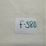 Рубашка YMKASHIX Velve Leisure Line F-380 pp.M