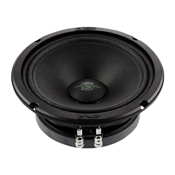 Apocalypse AP-M60SQL