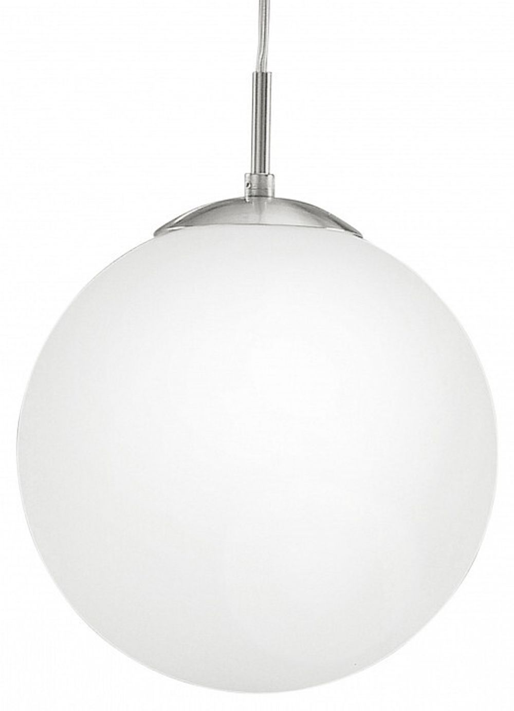 Подвесной светильник Eglo Rondo 85262