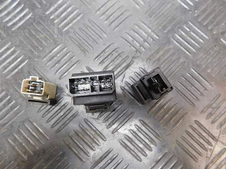 Реле Yamaha Road Star XV1600