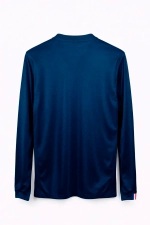 Футболка футбольная ПСЖ 2025/26