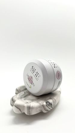 photo_5309971401119223147_y