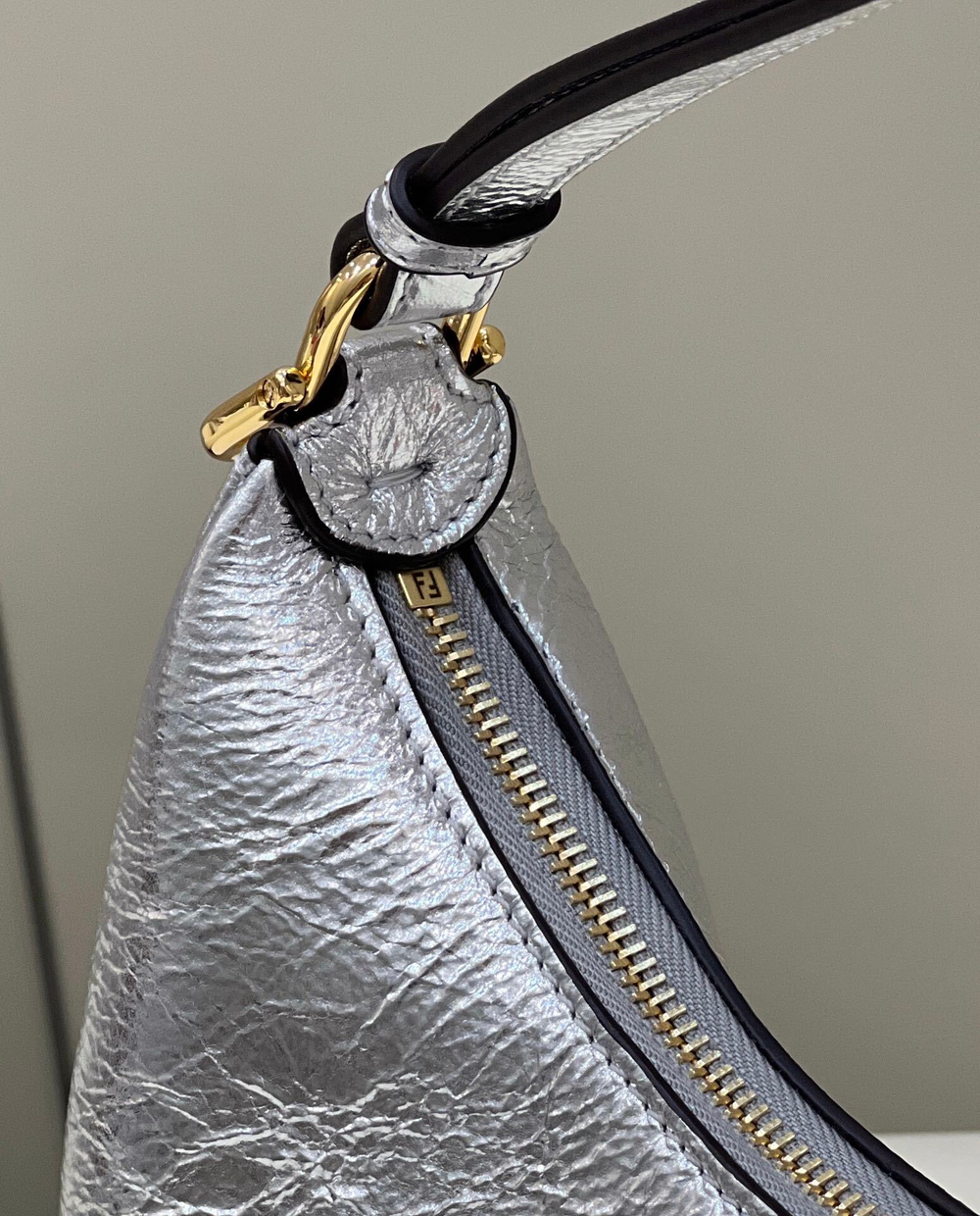 Fendi Fendigraphy Small 29 cm