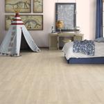 Кварцвиниловая плитка Tarkett Eastwood Beatrix