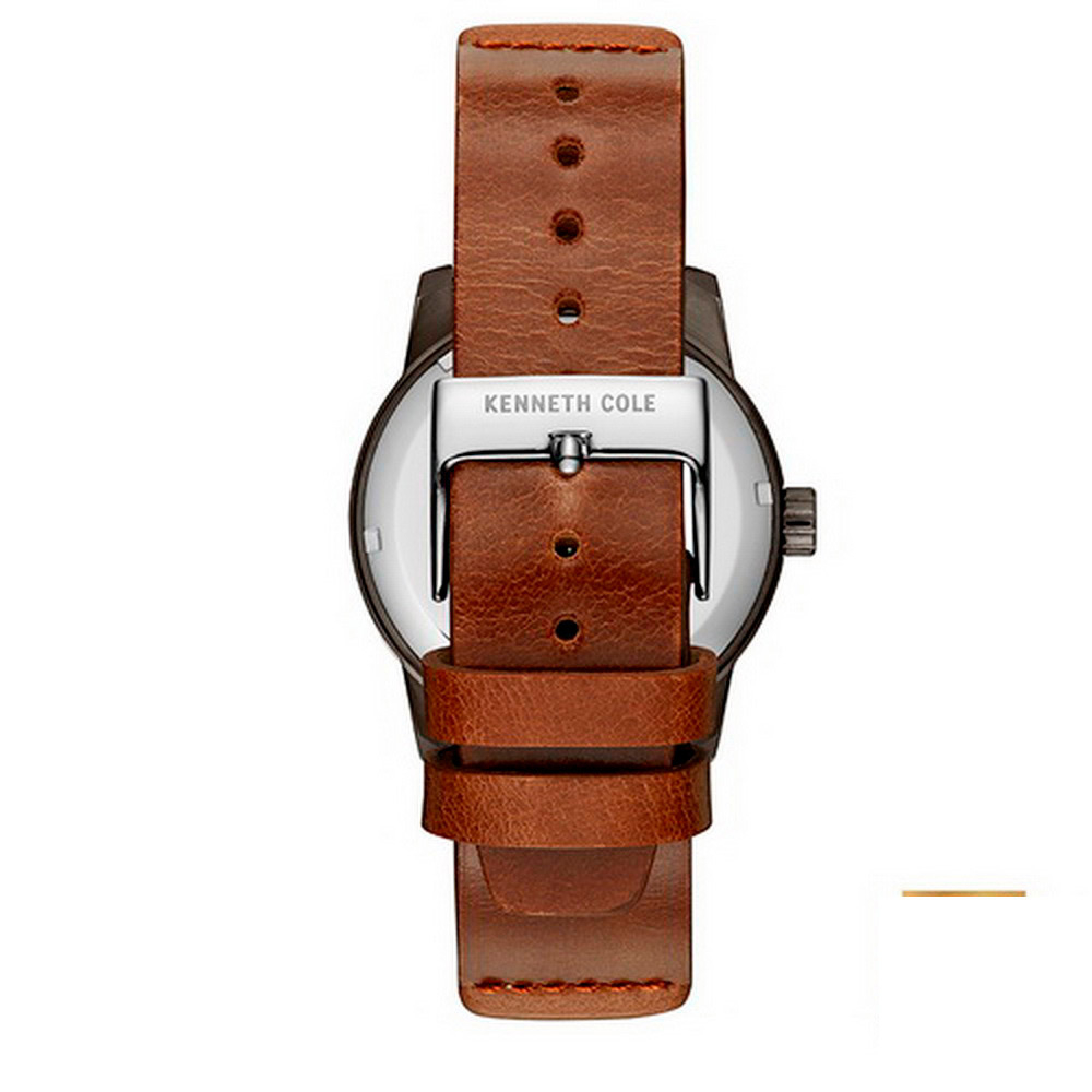 Kenneth Cole 10030788
