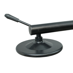 Вспомогательное устройство "третья рука" ROSSVIK PL100, левая, для V-524ITE