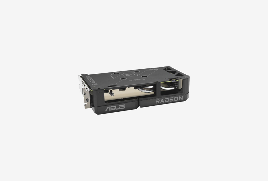 DUAL-RX9060-8G_0726601100917