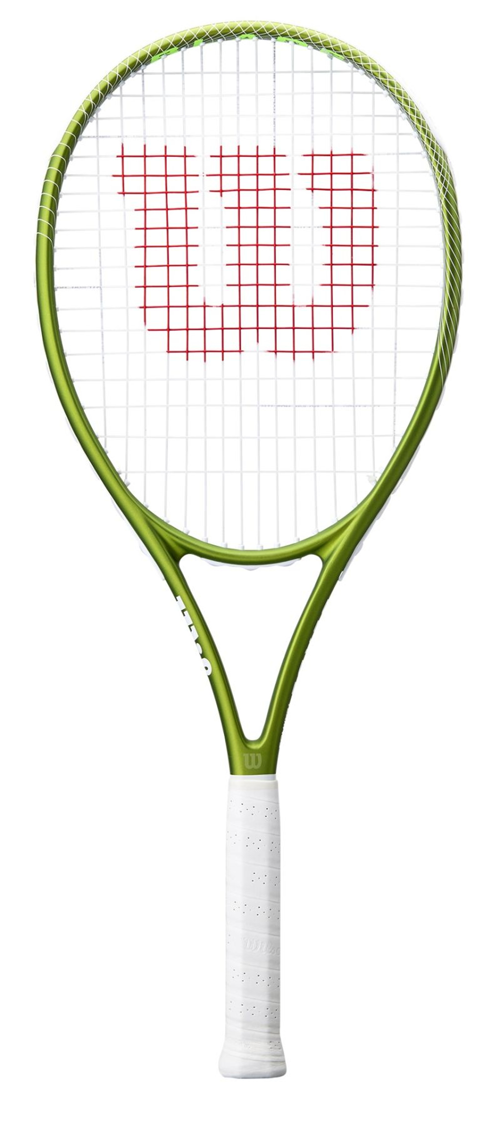 Теннисная ракетка Wilson Blade Feel 103 Team