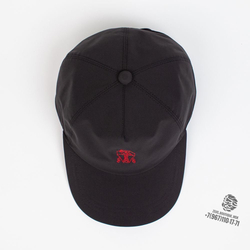 Бейсболка Brunello Cucinelli