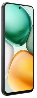 Смартфон  Honor X7c 8/256GB