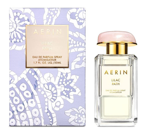 Aerin Lilac Path