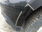 Renault DUSTER Drive 2.0 AT4 4x4