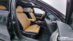 Kia K5 (Optima) 3 Generation 1.6 Turbo (03.2021)