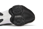 Кроссовки Nike Air Zoom Tempo Next Fk