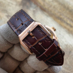 Часы IWC