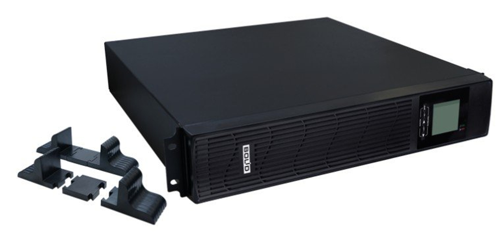 UPS-3001 Источник бесперебойного питания