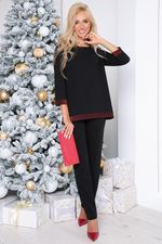 Комплект 6331 Avili