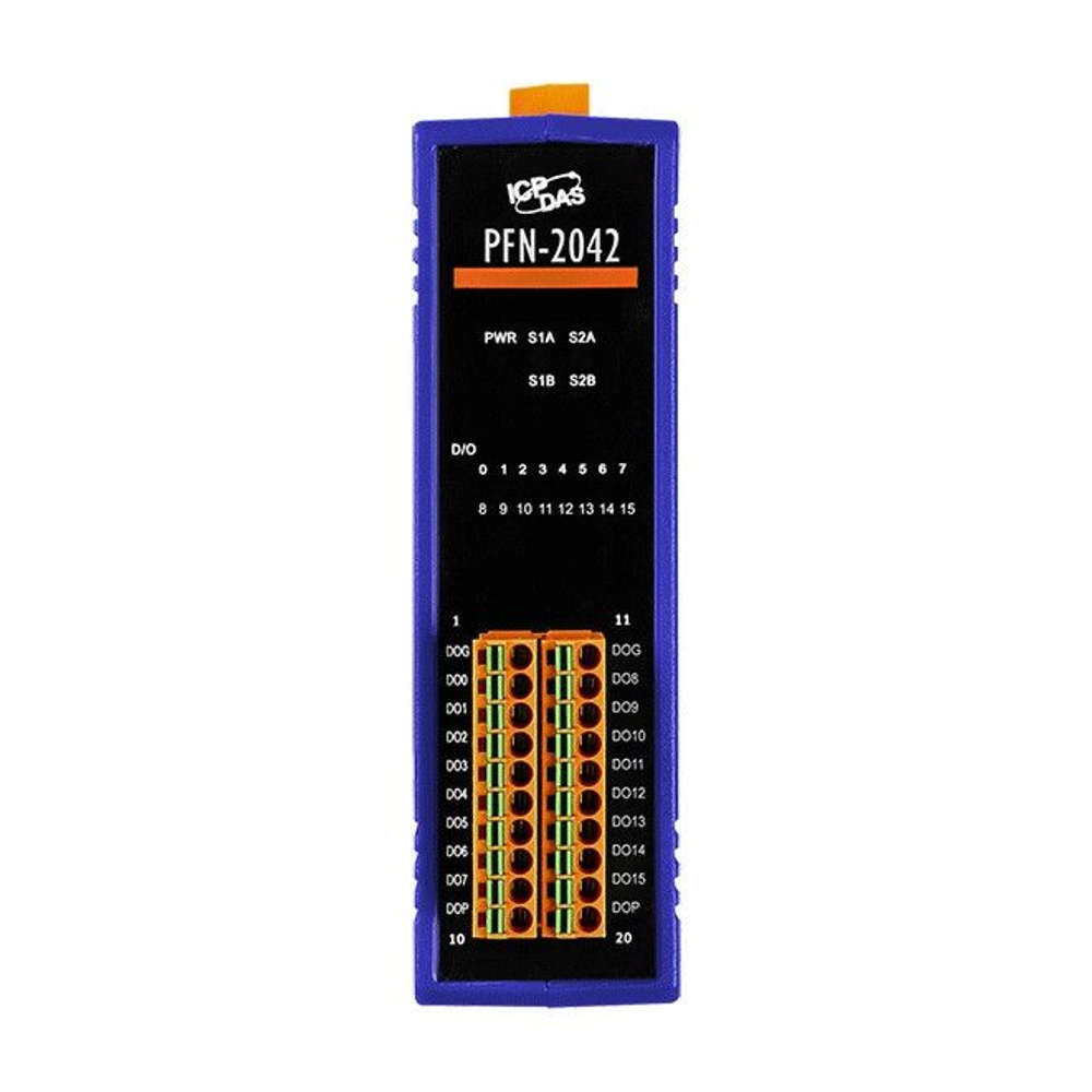 PFN-2042
