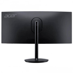 Монитор Acer Nitro XZ342CUS3bmiipphx