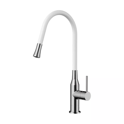 Omoikiri Yatomi-BN латунь/нержавеющая сталь