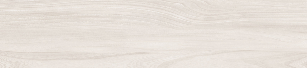 Дюна серый / Dune Gris