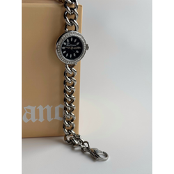 John Galliano R2553122501