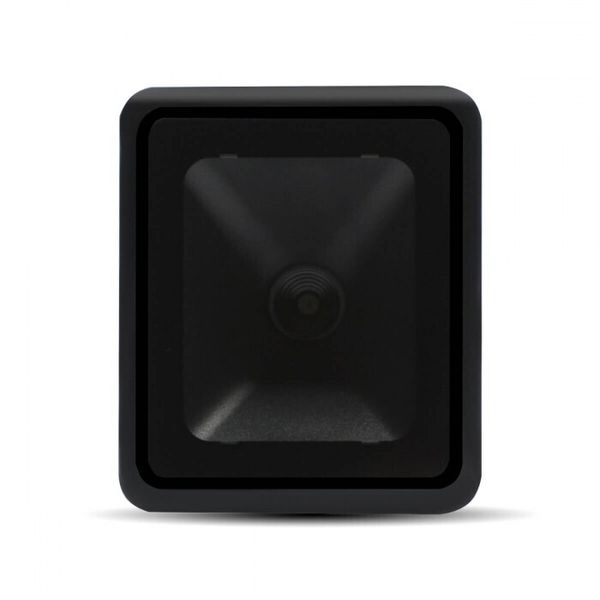 Встраиваемый сканер штрих-кода MERTECH N160 P2D, USB