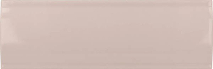 Настенная плитка VIBE OUT FAIR PINK (28760)