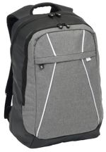 Рюкзак SPLIT Красный