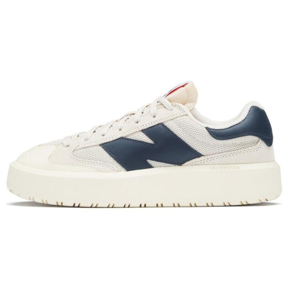 Кроссовки New Balance 302 Moonbeam Natural Indigo