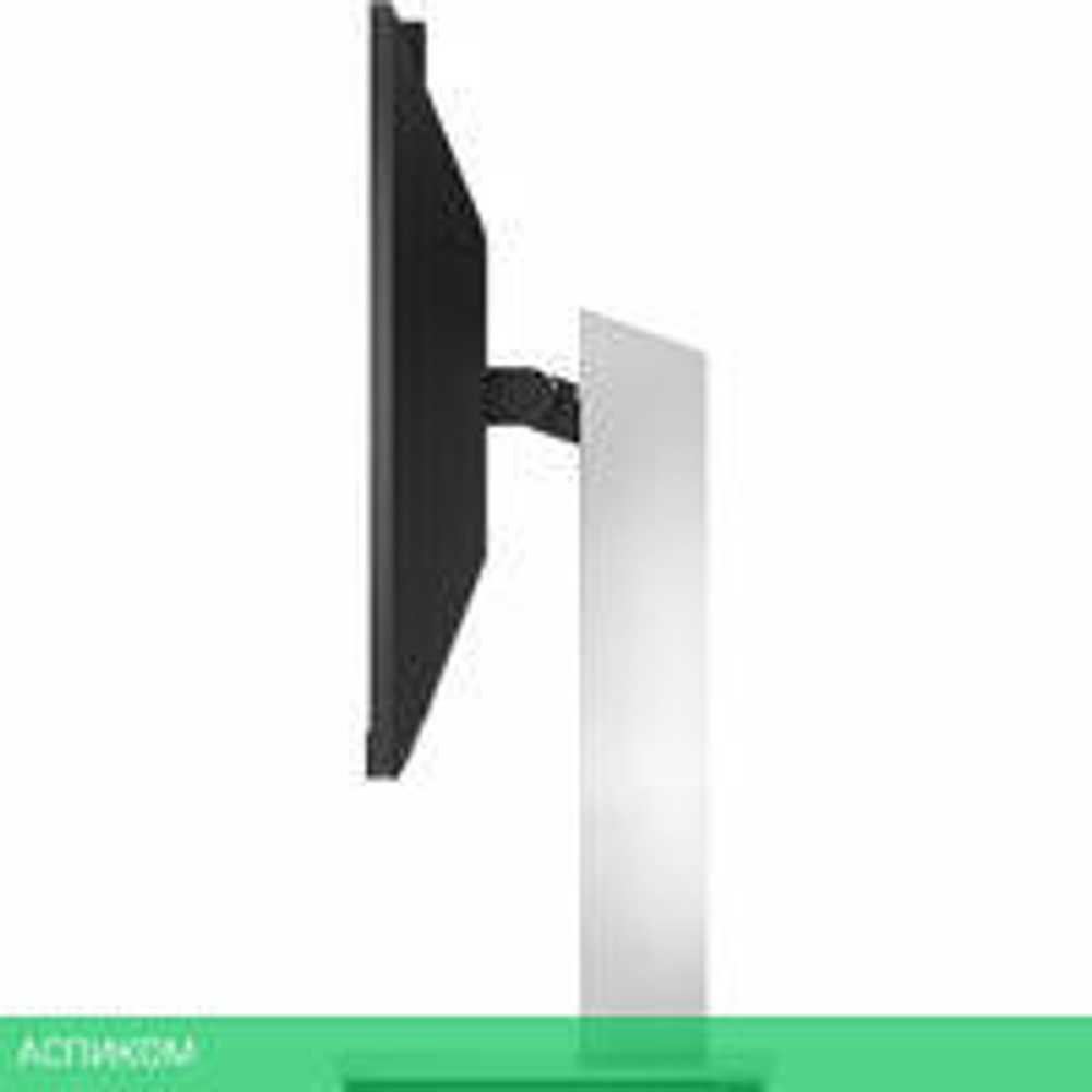 Монитор HP E24d G4 6PA50AA