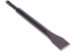 Плоское зубило 1 pc SDS-plus 2608578518