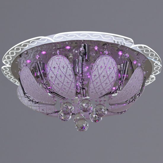 55649-0.3-05 светильник потолочный