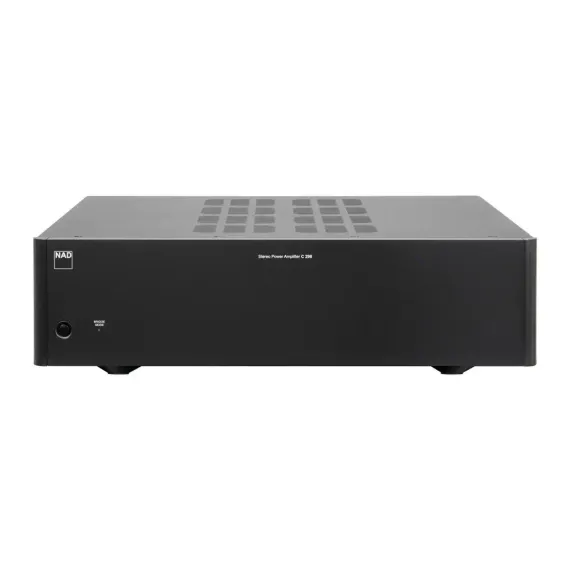 NAD C298