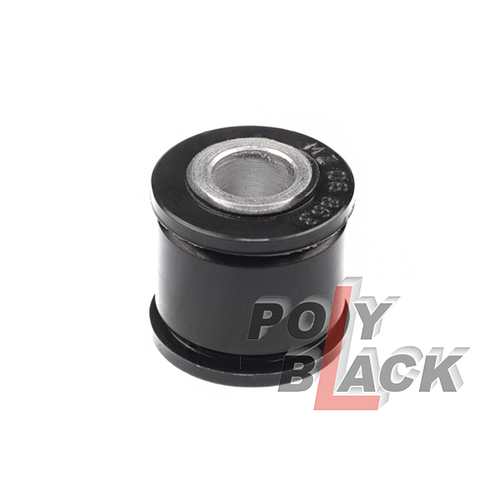 Полиуретановый сайлентблок задней подвески, нижних поперечных тяг, крепление к ступице(Кратность 1 шт) MZ06863