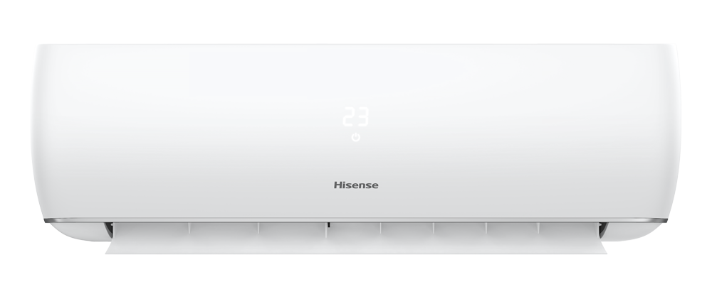 Hisense EXPERT PRO DC Inverter AS-13UW4RYDTV03