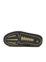 Мужские Сабо Nike Acg Rufus
