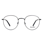 Оправа для очков Dackor 183 Black