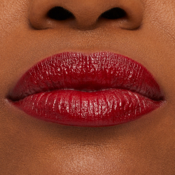 MAC Cosmetics MACximal Sleek Satin Lipstick - Кремовая увлажняющая помада, 3,5 g
