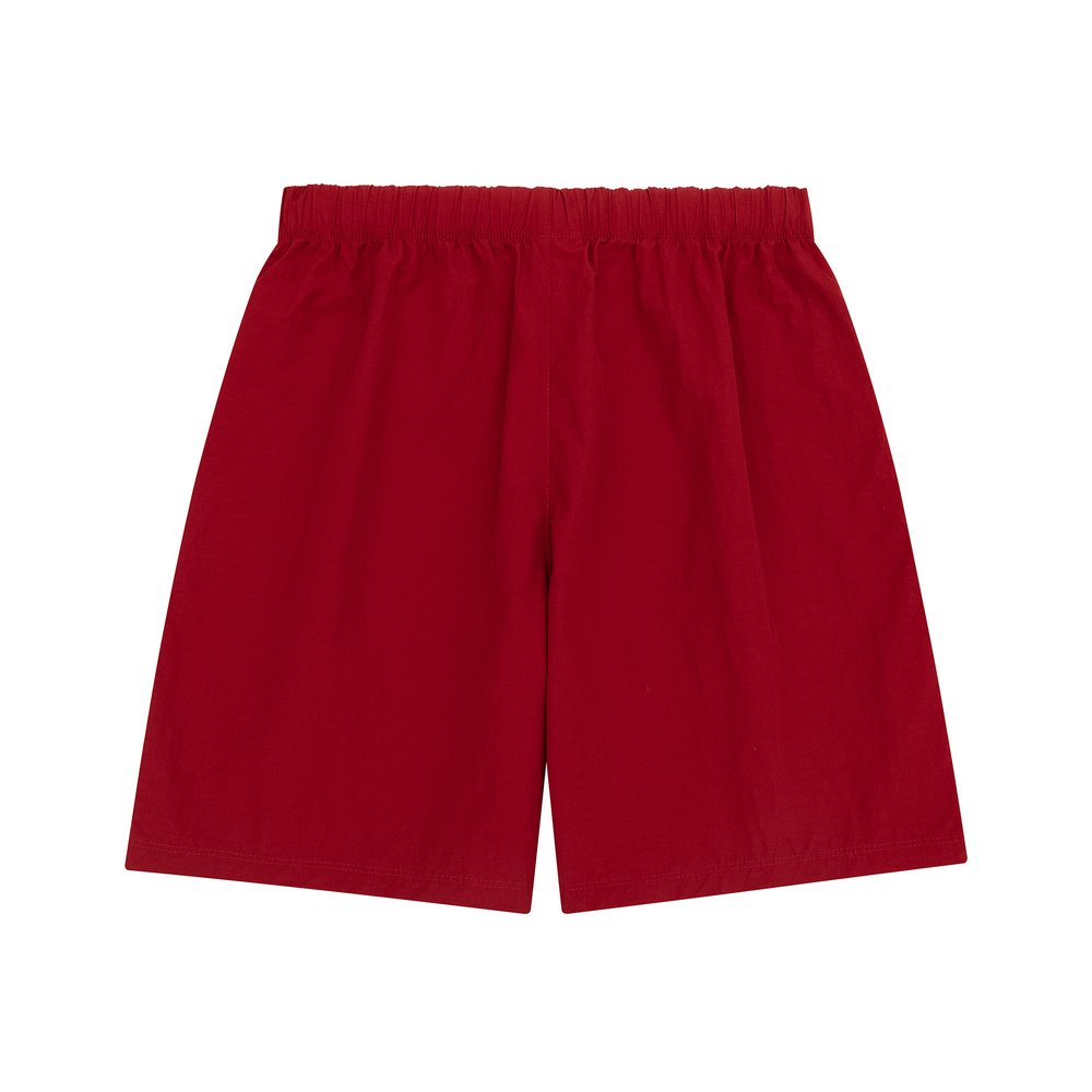 ШОРТЫ YMKASHIX SUMMER