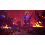 Игра Pumpkin Jack (Русская версия) для PlayStation 5