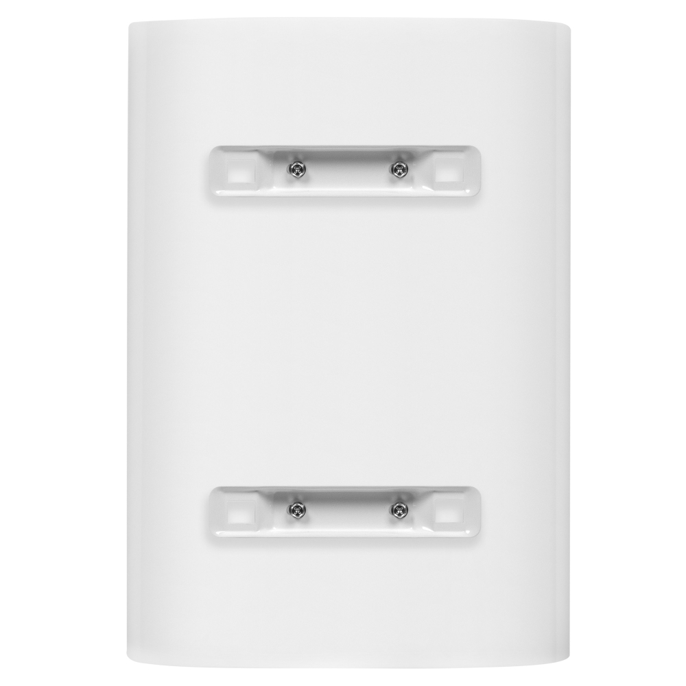 Водонагреватель Royal Thermo RWH 30 Aqua Inverter