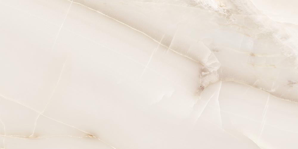 Милениал песочный / Milenial Sand